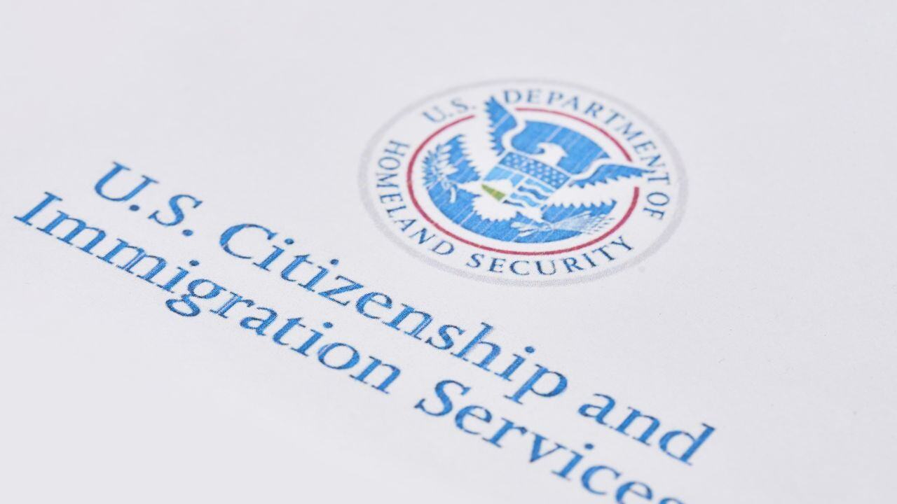 USCIS