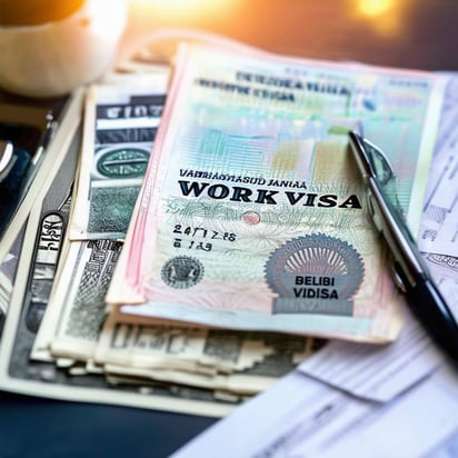h1b work visa-Feb-13-2025-02-08-46-9318-AM