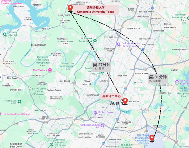 CTX路线图-1