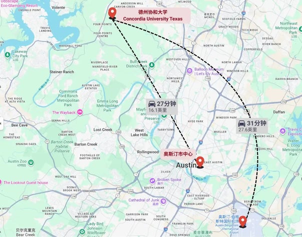 CTX路线图