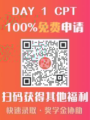 NET海报二维码
